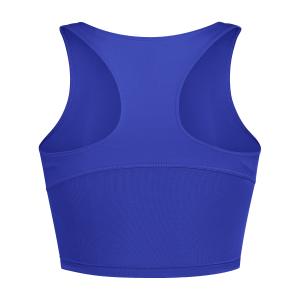 product/a/d/adidas_iy5508_3_apparel_photography_back_center_view_white.jpg