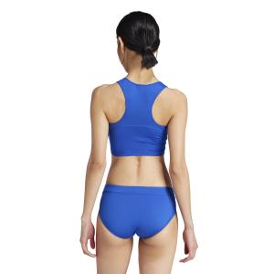 product/a/d/adidas_iy5508_6_apparel_on_model_back_view_white.jpg