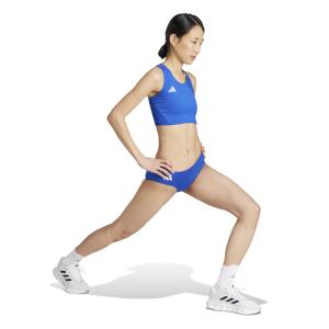 product/a/d/adidas_iy5508_7_apparel_on_model_walking_view_white.jpg