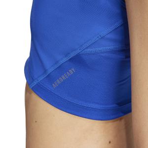 product/a/d/adidas_iy5508_9_apparel_on_model_detail_view_2_white.jpg