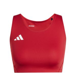 iy5509-t-shirt-femme-adidas-adizero-essentials-tepore