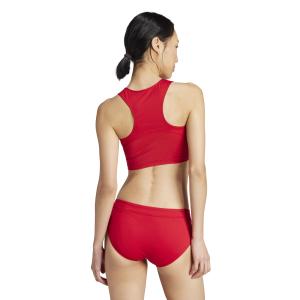 product/a/d/adidas_iy5509_tepore_7.jpg