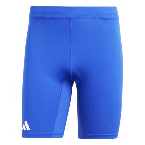 iy5513-cuissard-adidas-adizero-essentials-royal-blue