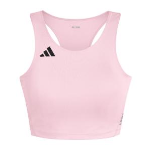 iy5547-brassiere-femme-adidas-adizero-essentials-lucpnk