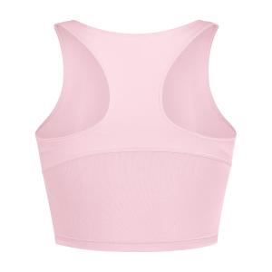 product/a/d/adidas_iy5547_lucpnk_3.jpg