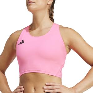product/a/d/adidas_iy5547_lucpnk_7.jpg