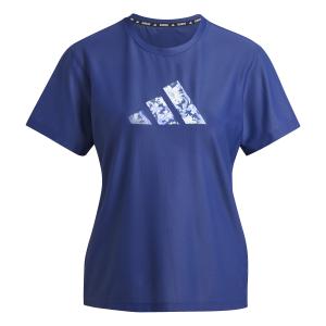product/a/d/adidas_iz0185_1_apparel_photography_front_view_white.jpg