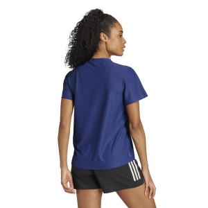 product/a/d/adidas_iz0185_5_apparel_on_model_back_view_white.jpg