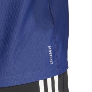 product/a/d/adidas_iz0185_8_apparel_on_model_detail_view_2_white.jpg