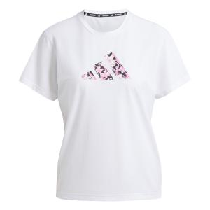 iz0186-t-shirt-femme-adidas-supernatural-flora-graphic-white