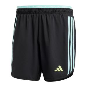 iz1649-short-adidas-own-the-run-3-stripes-black-flaaqu