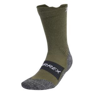 iz3002-chaussettes-adidas-terrex-olistr-black-white