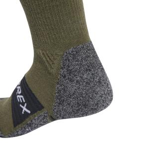 product/a/d/adidas_iz3002_3_hardware_photography_detail_view_2_white.jpg