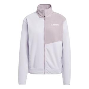 iz3298-polaire-full-zip-femme-adidas-terrex-multi-sildaw-prlofi