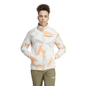 product/a/d/adidas_iz3344_3_apparel_on_model_standard_view_white.jpg