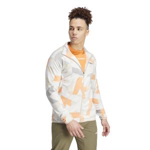 product/a/d/adidas_iz3344_6_apparel_on_model_walking_view_white.jpg