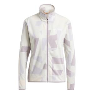 iz3345-polaire-full-zip-femme-adidas-terrex-multi-greone-prlofi