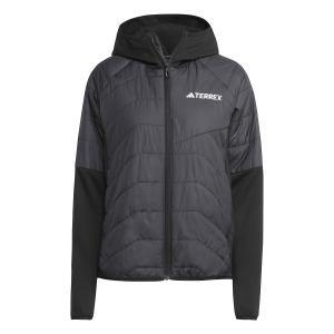 product/a/d/adidas_jc5180_black_1.jpg