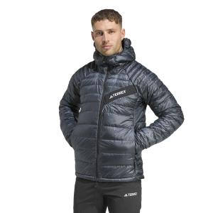 product/a/d/adidas_jc5181_2_apparel_on_model_standard_view_white.jpg