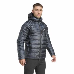 product/a/d/adidas_jc5181_4_apparel_on_model_walking_view_white.jpg