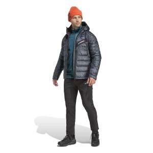 product/a/d/adidas_jc5181_5_apparel_on_model_standard_outfit_view_white.jpg
