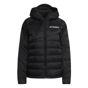 jc5188-doudoune-a-capuche-femme-adidas-terrex-xperior-climawarm-plus-black