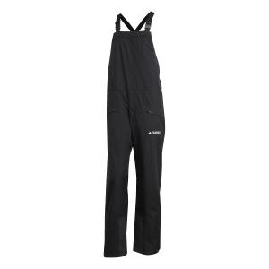 jc5229-pantalon-adidas-terrex-multi-2-layer-bib-black-black