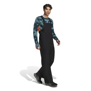 product/a/d/adidas_jc5229_4_apparel_on_model_walking_view_white.jpg