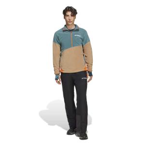 product/a/d/adidas_jc5229_5_apparel_on_model_standard_outfit_view_white.jpg