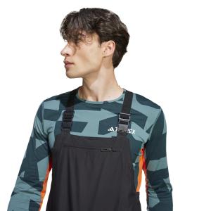 product/a/d/adidas_jc5229_6_apparel_on_model_detail_view_1_white.jpg