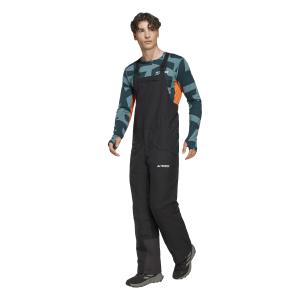 product/a/d/adidas_jc5229_black-black_2.jpg