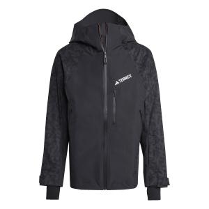 product/a/d/adidas_jc5261_black_1.jpg