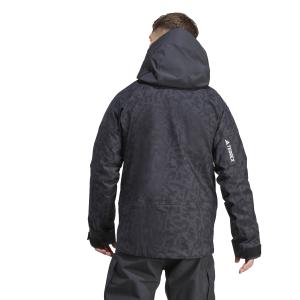product/a/d/adidas_jc5261_black_3.jpg