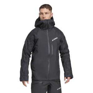 product/a/d/adidas_jc5261_black_4.jpg