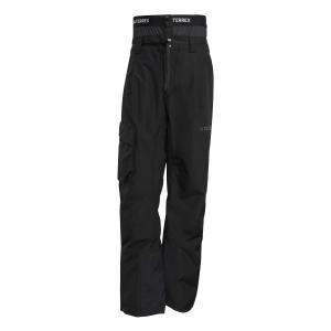 jc5287-pantalon-adidas-terrex-xploric-2-layer-insulated-black