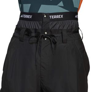 product/a/d/adidas_jc5287_6_apparel_on_model_detail_view_1_white.jpg