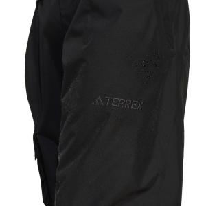 product/a/d/adidas_jc5287_black_7.jpg