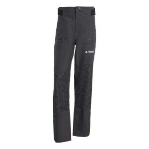 jc5288-pantalon-adidas-terrex-xperior-hybrid-black