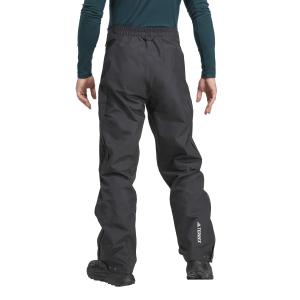 product/a/d/adidas_jc5288_black_2.jpg