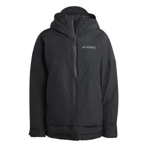 product/a/d/adidas_jc5289_black_1.jpg
