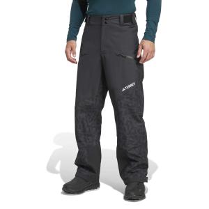 product/a/d/adidas_jc5292_2_apparel_on_model_standard_view_white.jpg