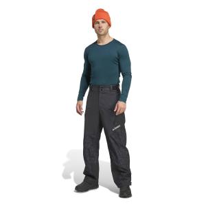 product/a/d/adidas_jc5292_5_apparel_on_model_standard_outfit_view_white.jpg