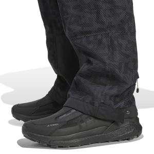 product/a/d/adidas_jc5292_6_apparel_on_model_detail_view_1_white.jpg