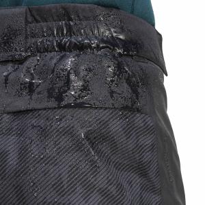 product/a/d/adidas_jc5292_7_apparel_on_model_detail_view_2_white.jpg