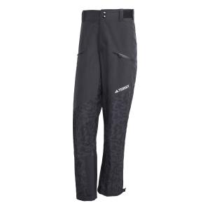 product/a/d/adidas_jc5292_black_1.jpg