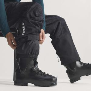 product/a/d/adidas_jc5292_black_13.jpg