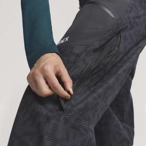 product/a/d/adidas_jc5292_black_16.jpg