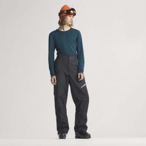 product/a/d/adidas_jc5292_black_8.jpg