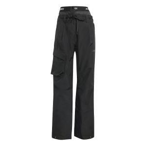 jc5299-pantalon-femme-adidas-terrex-xploric-2-layer-insulated-black