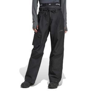 product/a/d/adidas_jc5299_2_apparel_on_model_standard_view_white.jpg